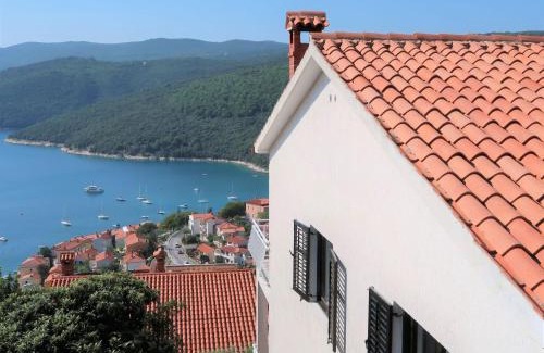Rabac Apartment | Apartment Katarina-1 by Interhome