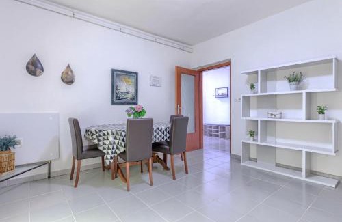 Rabac Apartment | Apartment Katarina-2 by Interhome