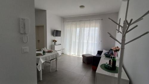 Valdebek Apartment | Apartment Kika