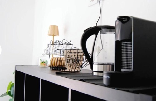 Municipio 2 Apartment | Apartment KISTO AT HOME