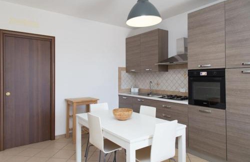 Birgi Vecchi Apartment | Apartment kite - Stagnone villaggio solaris