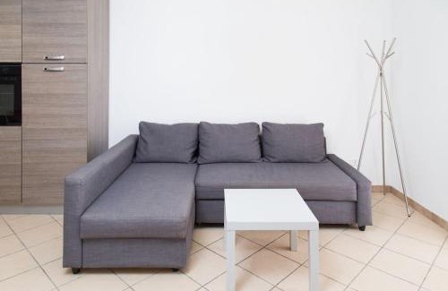 Birgi Vecchi Apartment | Apartment kite - Stagnone villaggio solaris
