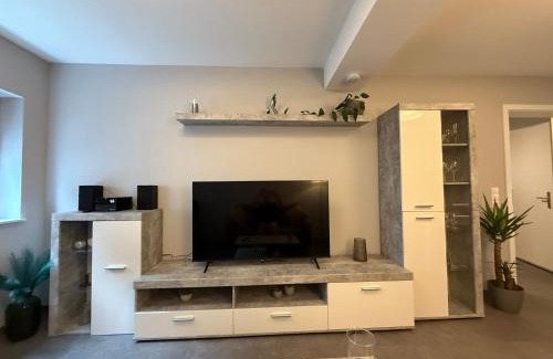 Biedenkopf Apartment | Apartment kleine Auszeit