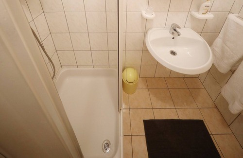 Knez Apartment | Apartment Knež with its unique island location will make your stay fullfiled