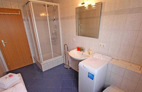 Muritz Apartment | Apartment Kniep SEE 7931 - SEE 7931