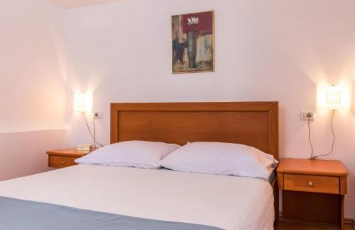 Nova Vas Apartment | Apartment Koštro-2 by Interhome