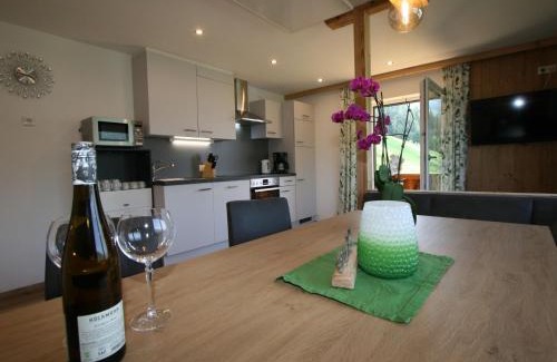Distelberg Apartment | Apartment Kröll by Interhome