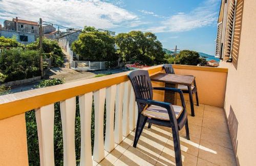 Tkon Apartment | Apartment Kreso