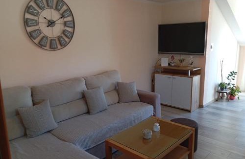Obrovac Apartment | Apartment Krupa u srcu