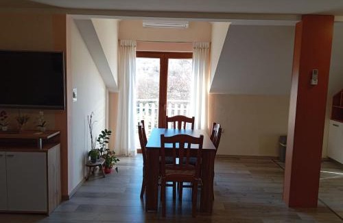 Obrovac Apartment | Apartment Krupa u srcu