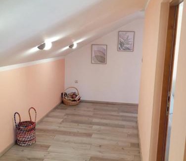 Obrovac Apartment | Apartment Krupa u srcu