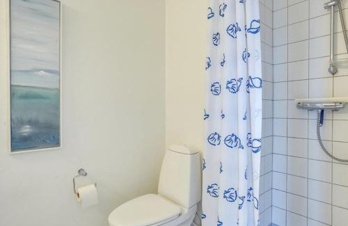 Emmerlev Apartment | Apartment Kulben by Interhome