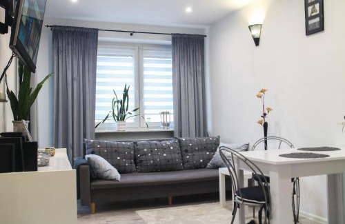 Radom Apartment | Apartment L'Orque