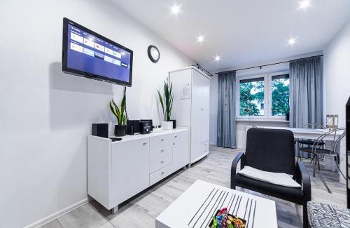 Radom Apartment | Apartment L'Orque