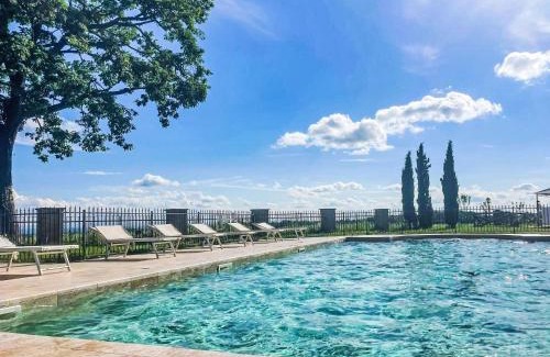 Vignale Monferrato Apartment | Apartment La Bordona by Interhome