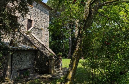 Bagnoregio Apartment | Apartment La Capraccia-3 by Interhome