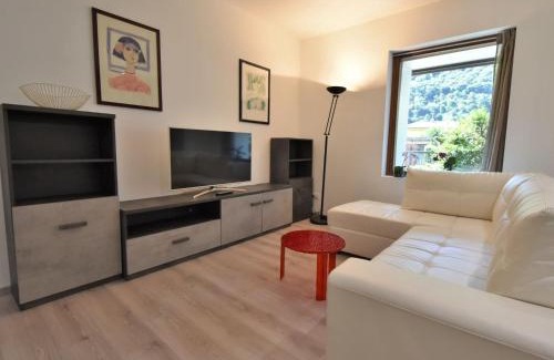 Cosio Valtellino Apartment | Apartment La Casa di Lara by Interhome