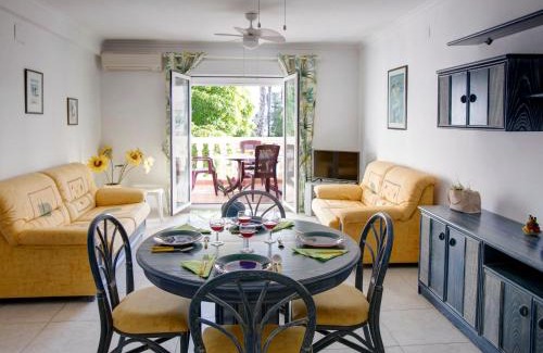 Denia Apartment | Apartment La Giralda by Interhome