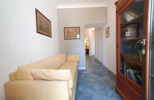 Plemmirio Apartment | Apartment La Rosa-3 by Interhome
