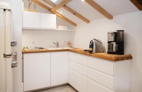 Falera Apartment | Apartment La Siala Apt-70 by Interhome