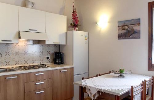 Voiandes Apartment | Apartment La Tartufaia-9 by Interhome