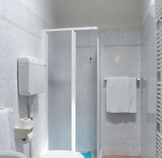 Voiandes Apartment | Apartment La Tartufaia-9 by Interhome