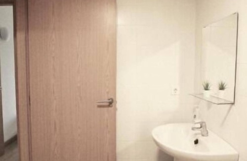 Sestao Apartment | Apartment Labegain 5 /4A