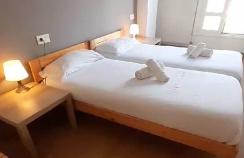 Sestao Apartment | Apartment Labegain 9 /4C