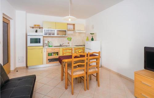 Presika Apartment | Apartment Labin Presika