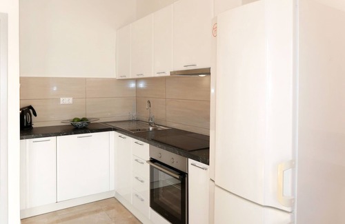 Marusici Apartment | Apartment Lada by Interhome