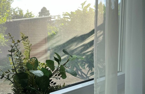 Ruemmingen Apartment | Apartment 'Lamm' with Private Terrace, Private Garden and Wi-Fi