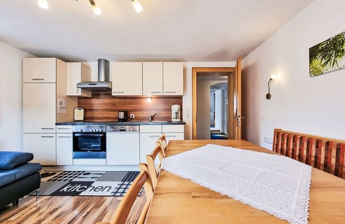 See Apartment | Apartment Laura by Interhome