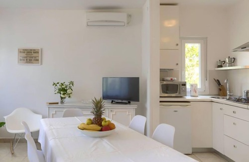 Vintijan Apartment | Apartment Laura by Interhome