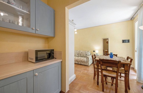 Soiano del Lago Apartment | Apartment 'Lavanda' with Private Pool, Wi-Fi and Air Conditioning