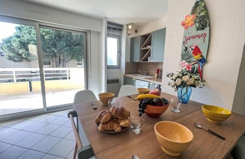 Cavaliere Apartment | Apartment Le Palazzo del Mar-9 by Interhome