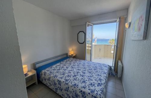 Cavaliere Apartment | Apartment Le Palazzo del Mar-5 by Interhome