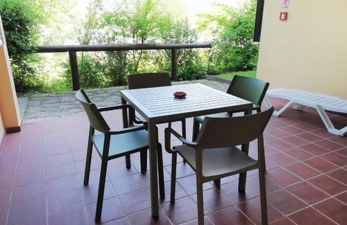 Garda Apartment | Apartment Le Rasole-5 by Interhome