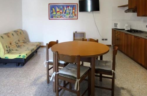 Garda Apartment | Apartment Le Rasole-5 by Interhome