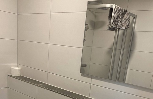 Rottweil Apartment | Apartment 'Leonie' with Wi-Fi