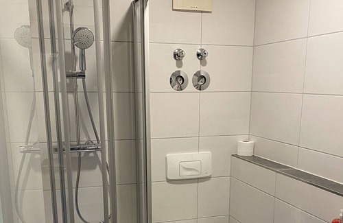 Rottweil Apartment | Apartment 'Leonie' with Wi-Fi