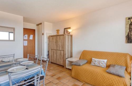 Ciboure Apartment | Apartment Les Hauts de Bordagain-13 by Interhome