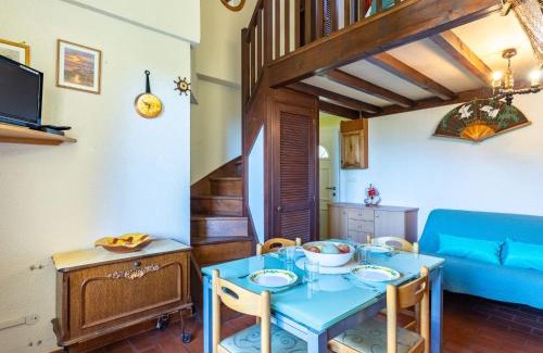 Cavaliere Apartment | Apartment Les Mas de Pramousquier-11 by Interhome