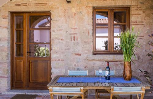 Guardistallo Apartment | Apartment Libertas by Interhome