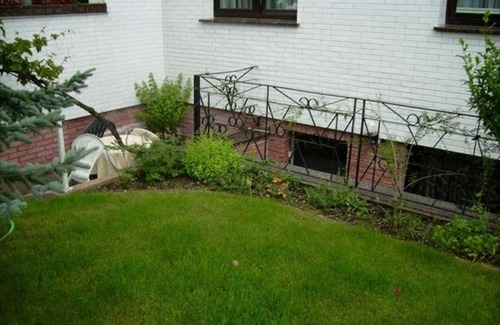 Biestow Apartment | Apartment Liebke - Property 25918 - Apartment Liebke