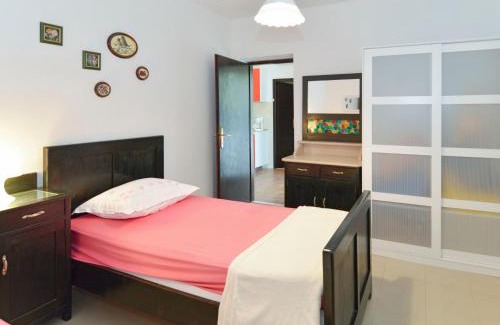 Mirce Apartment | Apartment Lila by Interhome