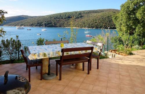 Rabac Apartment | Apartment Lili - RAC140 by Interhome