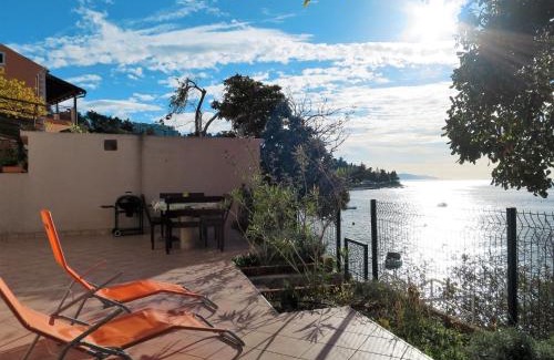 Rabac Apartment | Apartment Lili - RAC140 by Interhome