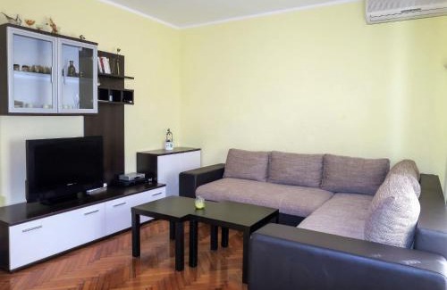 Rabac Apartment | Apartment Lili - RAC140 by Interhome