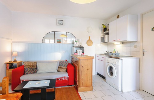La Remigeasse Apartment | Apartment 'Location Oléron, Close to the Beach' with Private Garden