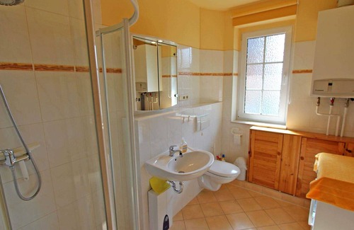 Muritz Apartment | Apartment Loppin SEE 9151 - SEE 9151